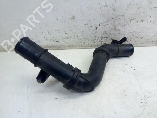 Pipe RENAULT TRAFIC III Van (FG_) 1.6 dCi 120 (FGMK) | BP38507702M125 - Image 4