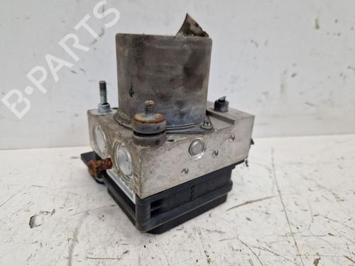 Elektronisk modul PEUGEOT BOXER Van 2.2 HDi 120 | BP29109658M83 
