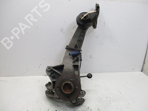 Left rear steering knuckle MINI MINI CLUBMAN (R55) Cooper S | BP18804008M27 