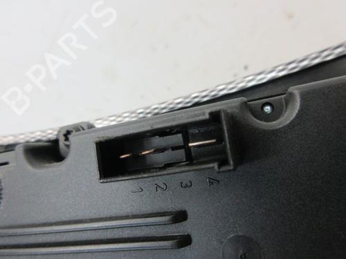 Other MERCEDES-BENZ CLK (C209) CLK 240 (209.361) | BP29095037O1