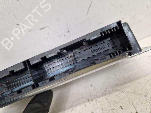 Control unit BMW X5 (G05, F95) xDrive 40 i Mild-Hybrid | BP37139272M11 - Image 4