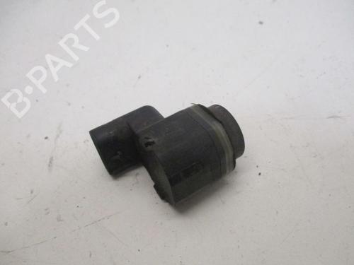 Electronic sensor BMW 5 Touring (E61) 530 d | BP37119548M84 - Image 7