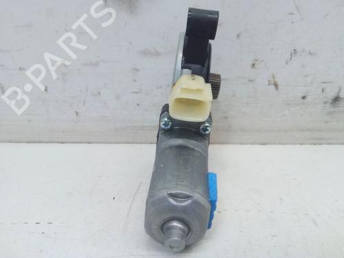 Elektronisk modul KIA SORENTO III (UM) 2.4 GDI | BP29523524M83 