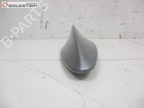 Antenne/Base BMW X3 (E83) 3.0 d | BP37107629C140 - Image 6