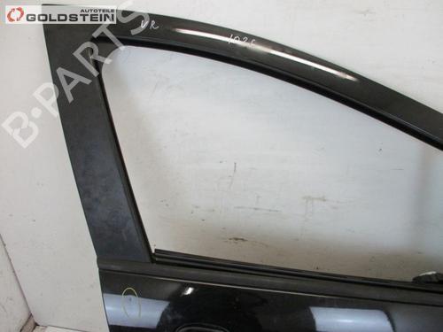 Right front door PEUGEOT 308 SW I (4E_, 4H_) 1.6 HDi | BP26647688C3