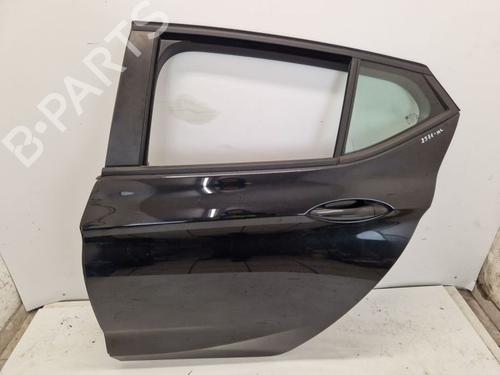left-rear-door-opel-astra-k-b16-2015-2016-2017-2018-2019-2020-2021-2022-32101232 main image