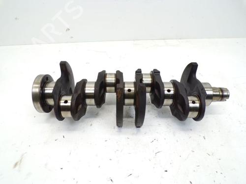 other-seat-ibiza-iv-6j5-6p1-2008-2009-2010-2011-2012-2013-2014-2015-2016-2017-28307014 main image