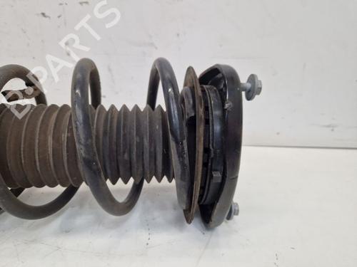 Right front shock absorber FORD FOCUS IV Turnier (HP) 1.0 EcoBoost | BP39908852M17 - Image 6