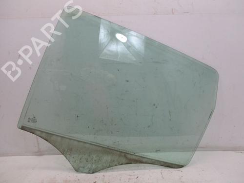 rear-left-quarter-glass-mercedes-benz-a-class-w169-a-170-169032-169332-2004-2005-2006-2007-2008-2009-2010-2011-2012-18802041 main image