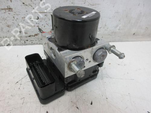 Electronic module MITSUBISHI LANCER VIII Sportback (CX_A) 1.6 MIVEC | BP29093602M83 
