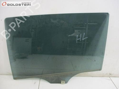 rear-left-door-window-mazda-5-cr-2005-2006-2007-2008-2009-2010-37106585 main image