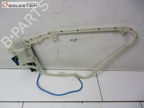 Antenna/Base MERCEDES-BENZ S-CLASS (W220) S 600 (220.878, 220.178) | BP18761789C140 