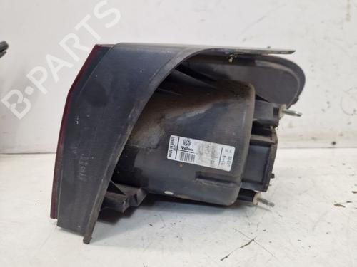 Left taillight VW GOLF PLUS V (5M1, 521) 1.6 | BP37142792C34 - Image 3