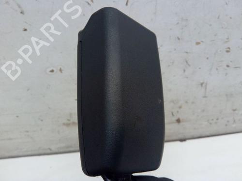 Seat buckle HONDA HR-V (RU) 1.5 (RU1) | BP40181029I32 - Image 5