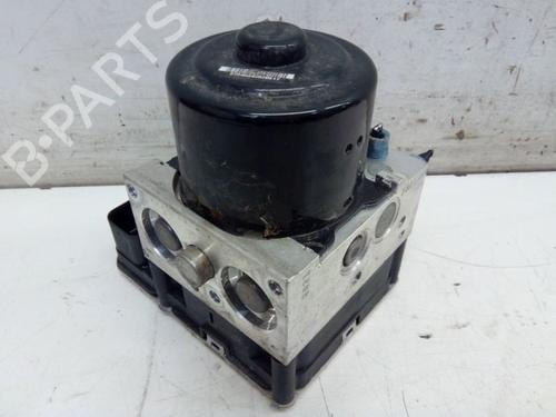 Electronic module BMW X3 (F25) xDrive 20 d | BP29102333M83 
