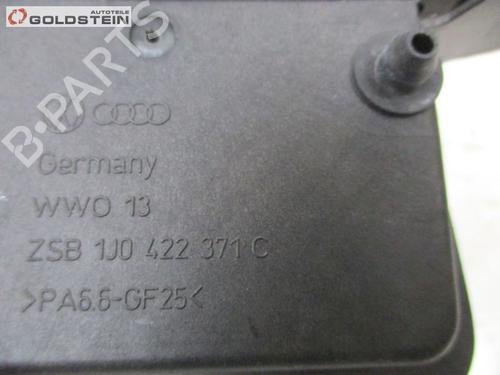 Power steering reservoir SKODA OCTAVIA I Combi (1U5) 1.9 TDI | BP13762543M117