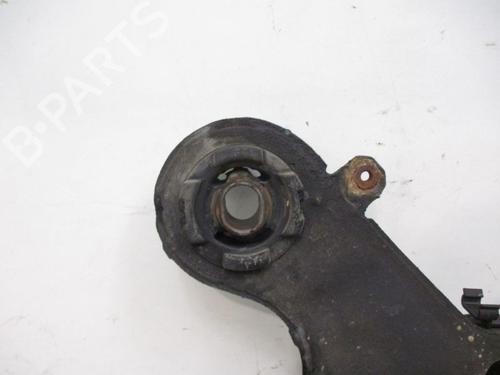 Subframe VOLVO S60 I (384) 2.5 T AWD | BP18791504M9 