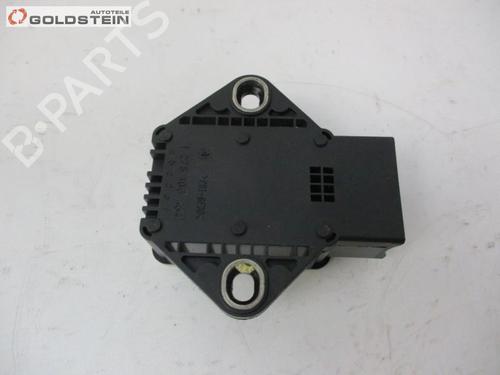 Electronic sensor PEUGEOT 308 CC (4B_) 1.6 16V | BP37101440M84 - Image 3