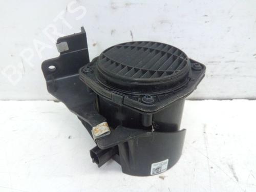 Used Speaker Speaker 37142101 37142101