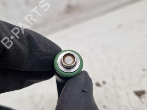 Injector VW CADDY III MPV (2KB, 2KJ, 2CB, 2CJ) 1.4 | BP31149402M100