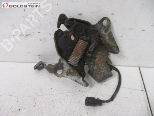 Used Hood lock Hood lock FORD USA PROBE I 2.2 (112 hp) 40163638 40163638