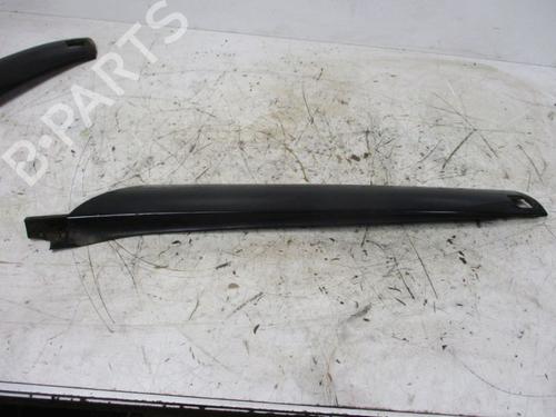 other-mercedes-benz-slk-r170-230-kompressor-170449-a1706980498-1996-1997-1998-1999-2000-2001-2002-2003-2004-18796732 main image