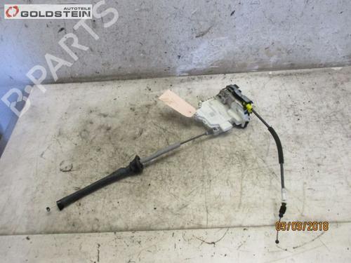Electronic module AUDI A1 Sportback (8XA, 8XF) 1.6 TDI | BP25825824M83 