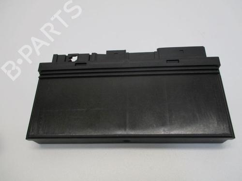 Control unit BMW 5 (E60) 530 i | BP18803688M11 