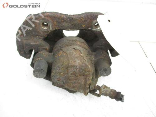Right front brake caliper FORD TOURNEO CONNECT 1.8 TDCi | BP18762338M104 