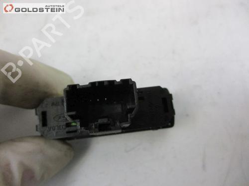 Switch FORD GALAXY II (WA6) 2.0 TDCi | BP37101073I30 - Image 2