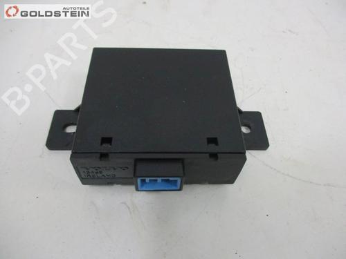 Used Control unit VOLVO C70 II Convertible (542) 2.0 D (136 hp) 18759923