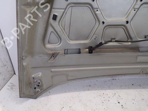 Hood FORD MONDEO IV (BA7) 1.8 TDCi | BP29094300C1 
