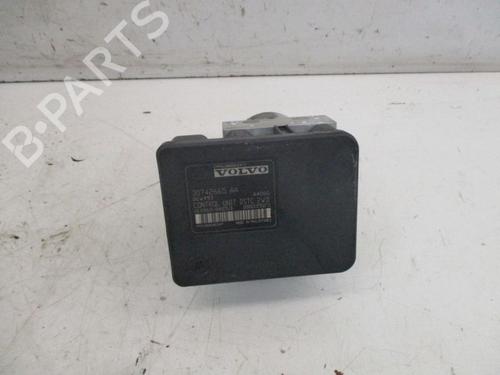 ABS pump VOLVO V50 (545) 1.8 | BP37123493M43 - Image 6