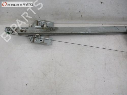 Electronic module VW CRAFTER 30-50 Platform/Chassis (2F_) 2.5 TDI | BP37098887M83 - Image 3