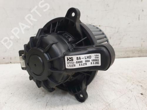 heater-blower-motor-hyundai-i10-ii-ba-ia-2013-2014-2015-2016-2017-2018-2019-2020-2021-38029844 main image