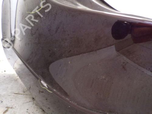 Rear bumper OPEL INSIGNIA A Sports Tourer (G09) 2.0 CDTI (35) | BP29095179C8 