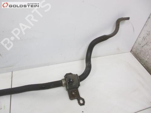 Anti roll bar MAZDA 6 Estate (GH) 2.2 MZR-CD (GH10) | BP18760459M96 