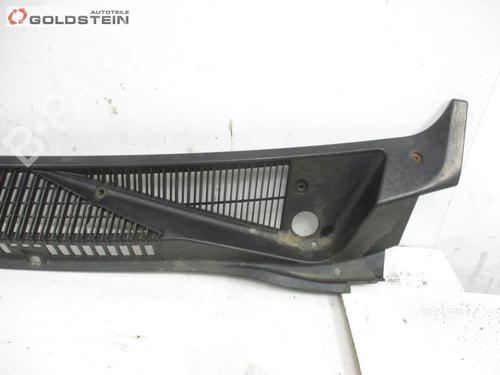 Other FORD TOURNEO CONNECT 1.8 TDCi | BP18762341O1