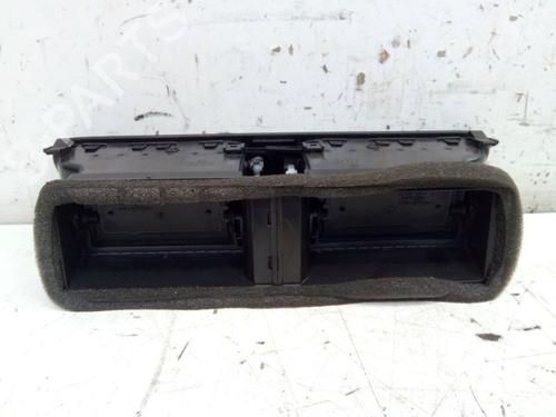 Air vent VW PASSAT B6 Variant (3C5) 1.4 TSI | BP37136151I21 - Image 5