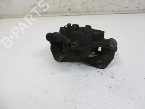 Right front brake caliper KIA CEE'D Hatchback (ED) 1.6 | BP37115725M104 - Image 3