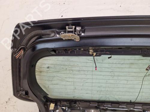 Tailgate BMW 1 (E87) 120 d | BP37142228C6  - Image 9