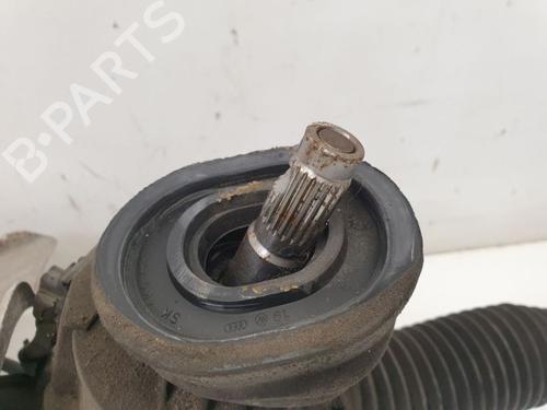Steering rack VW GOLF VI (5K1) 1.4 | BP33908139M22  - Image 7