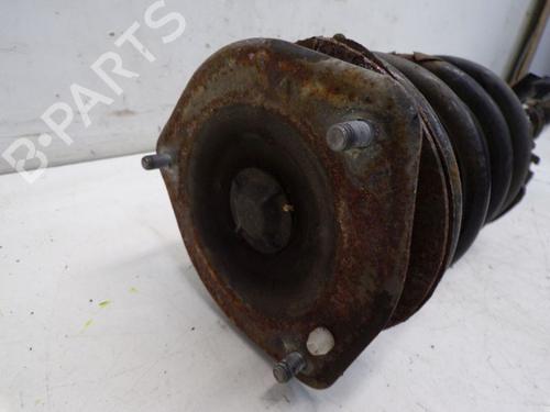 Left front shock absorber MINI MINI (R56) Cooper | BP23574613M16 