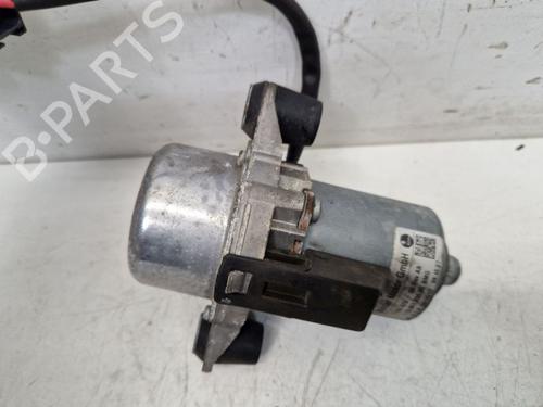 Vacuum pump OPEL MERIVA B MPV (S10) 1.4 (75) | BP37144928M80 - Image 13