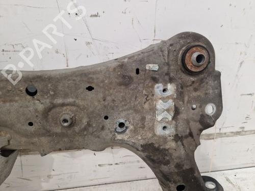 Subframe RENAULT KANGOO Express (FW0/1_) 1.5 dCi 90 (FW0G, FW05, FW08, FW11) | BP25826496M9 