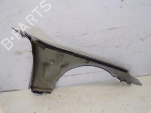 Left front fenders BMW 5 (E60) 530 i | BP29100994C41 