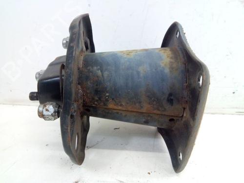 Support SUZUKI JIMNY Closed Off-Road Vehicle (SN) 1.3 16V 4WD (SN413, JB43) | BP29171364C155 