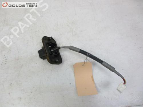 Control unit NISSAN X-TRAIL II (T31) 2.0 dCi | BP37101178M11 - Image 2