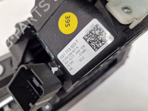 Girkule VW GOLF VII (5G1, BQ1, BE1, BE2) 2.0 TDI | BP29103050I34