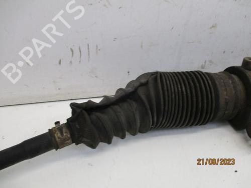 Steering rack SKODA FABIA II Combi (545) 1.2 | BP37122553M22 - Image 5